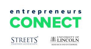 Entrepreneurs Connect